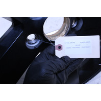 2006 2007 2008 Dodge Charger Magnum Wheel 18 X 7.5 Rim 5 Spoke NOTE OEM