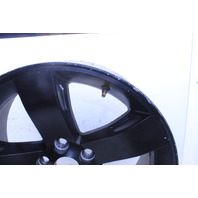 2006 2007 2008 Dodge Charger Magnum Wheel 18 X 7.5 Rim 5 Spoke NOTE OEM