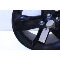 2006 2007 2008 Dodge Charger Magnum Wheel 18 X 7.5 Rim 5 Spoke NOTE OEM