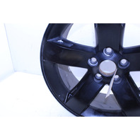 2006 2007 2008 Dodge Charger Magnum Wheel 18 X 7.5 Rim 5 Spoke NOTE OEM
