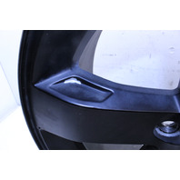 2006 2007 2008 Dodge Charger Magnum Wheel 18 X 7.5 Rim 5 Spoke NOTE OEM