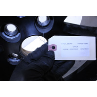 2006 2007 2008 Dodge Charger Magnum Wheel 18 X 7.5 Rim 5 Spoke NOTE OEM