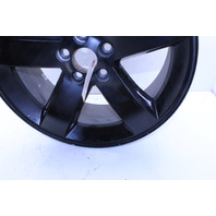 2006 2007 2008 Dodge Charger Magnum Wheel 18 X 7.5 Rim 5 Spoke NOTE OEM