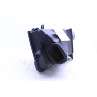Volkswagen Golf Jetta Air Cleaner Box 1J0129607AH OEM