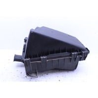 Volkswagen Golf Jetta Air Cleaner Box 1J0129607AH OEM