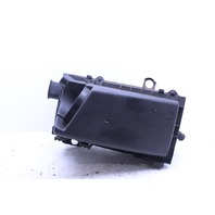 Volkswagen Golf Jetta Air Cleaner Box 1J0129607AH OEM