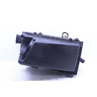 Volkswagen Golf Jetta Air Cleaner Box 1J0129607AH OEM