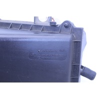 Volkswagen Golf Jetta Air Cleaner Box 1J0129607AH OEM