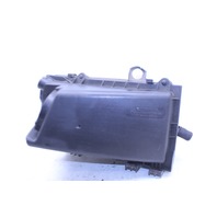 Volkswagen Golf Jetta Air Cleaner Box 1J0129607AH OEM