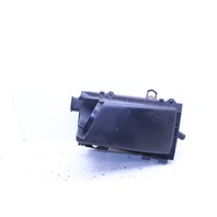 Volkswagen Golf Jetta Air Cleaner Box 1J0129607AH OEM