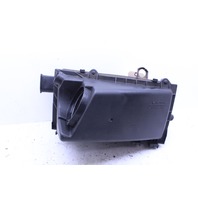 Volkswagen Golf Jetta Air Cleaner Box 1J0129607AH OEM