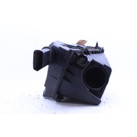 Volkswagen Golf Jetta Air Cleaner Box 1J0129607AH OEM