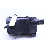 Volkswagen Golf Jetta Air Cleaner Box 1J0129607AH OEM