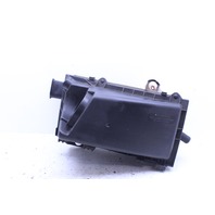 Volkswagen Golf Jetta Air Cleaner Box 1J0129607AH OEM 1J0129607AH-1
