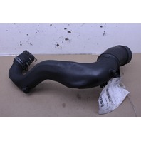 1998 1999 2000 2001 2002 2003 Volkswagen Beetle 1.9 Tdi Diesel Intercooler Pipe - 1J0129654K OEM