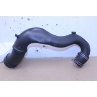 1998 1999 2000 2001 2002 2003 Volkswagen Beetle 1.9 Tdi Diesel Intercooler Pipe - 1J0129654K OEM