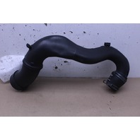 1998 1999 2000 2001 2002 2003 Volkswagen Beetle 1.9 Tdi Diesel Intercooler Pipe - 1J0129654K OEM