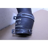 1998 1999 2000 2001 2002 2003 Volkswagen Beetle 1.9 Tdi Diesel Intercooler Pipe - 1J0129654K OEM