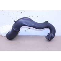 1998 1999 2000 2001 2002 2003 Volkswagen Beetle 1.9 Tdi Diesel Intercooler Pipe - 1J0129654K OEM