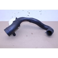 1998 1999 2000 2001 2002 2003 Volkswagen Beetle 1.9 Tdi Diesel Intercooler Pipe - 1J0129654K OEM