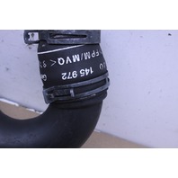 1998 1999 2000 2001 2002 2003 Volkswagen Beetle 1.9 Tdi Diesel Intercooler Pipe - 1J0129654K OEM