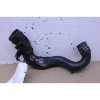 1998 1999 2000 2001 2002 2003 Volkswagen Beetle 1.9 Tdi Diesel Intercooler Pipe - 1J0129654K OEM