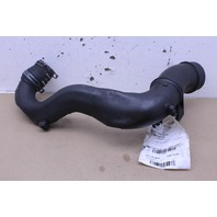 1998 1999 2000 2001 2002 2003 Volkswagen Beetle 1.9 Tdi Diesel Intercooler Pipe - 1J0129654K OEM 1J0129954K