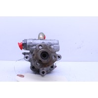 1999-2004 Volkswagen Beetle Jetta Golf 1.9 TDI Power Steering Pump 1J0422154A