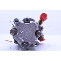1999-2004 Volkswagen Beetle Jetta Golf 1.9 TDI Power Steering Pump 1J0422154A