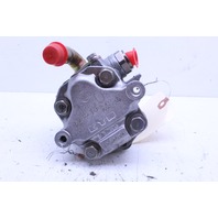 1999-2004 Volkswagen Beetle Jetta Golf 1.9 TDI Power Steering Pump 1J0422154A
