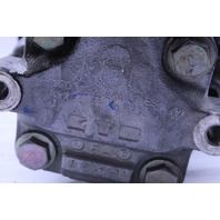 1999-2004 Volkswagen Beetle Jetta Golf 1.9 TDI Power Steering Pump 1J0422154A