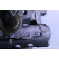 1999-2004 Volkswagen Beetle Jetta Golf 1.9 TDI Power Steering Pump 1J0422154A