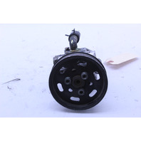 1999-2004 Volkswagen Beetle Jetta Golf 1.9 TDI Power Steering Pump 1J0422154A