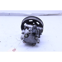 1999 2000 - 2003 2004 2005 Volkswagen Beetle Jetta Golf 1.9T Power Steering Pump 1J0422154A