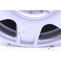 Volkswagen Jetta 16 x 6 44928 6 Spoke Alloy Wheel - 1J0601025AH OEM