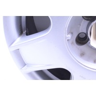 Volkswagen Jetta 16 x 6 44928 6 Spoke Alloy Wheel - 1J0601025AH OEM