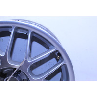 2004 2005 Volkswagen Jetta GLI Wheel 18 X 7.5 BBS Rim 1J0601025AM OEM