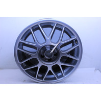 2004 2005 Volkswagen Jetta GLI Wheel 18 X 7.5 BBS Rim 1J0601025AM OEM