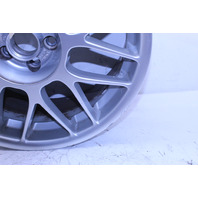 2004 2005 Volkswagen Jetta GLI Wheel 18 X 7.5 BBS Rim 1J0601025AM OEM