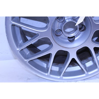 2004 2005 Volkswagen Jetta GLI Wheel 18 X 7.5 BBS Rim 1J0601025AM OEM