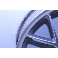 2004 2005 Volkswagen Jetta GLI Wheel 18 X 7.5 BBS Rim 1J0601025AM OEM