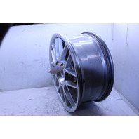 2004 2005 Volkswagen Jetta GLI Wheel 18 X 7.5 BBS Rim 1J0601025AM OEM