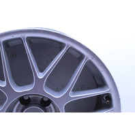 2004 2005 Volkswagen Jetta GLI Wheel 18 X 7.5 BBS Rim 1J0601025AM OEM