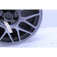 2004 2005 Volkswagen Jetta GLI Wheel 18 X 7.5 BBS Rim 1J0601025AM OEM