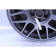 2004 2005 Volkswagen Jetta GLI Wheel 18 X 7.5 BBS Rim 1J0601025AM OEM