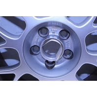 2004 2005 Volkswagen Jetta GLI Wheel 18 X 7.5 BBS Rim 1J0601025AM OEM