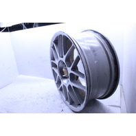 2004 2005 Volkswagen Jetta GLI Wheel 18 X 7.5 BBS Rim 1J0601025AM OEM