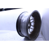 2004 2005 Volkswagen Jetta GLI Wheel 18 X 7.5 BBS Rim 1J0601025AM OEM