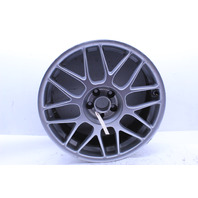 2004 2005 Volkswagen Jetta GLI Wheel 18 X 7.5 BBS Rim 1J0601025AM OEM