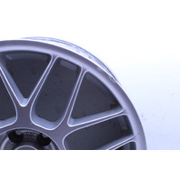 2004 2005 Volkswagen Jetta GLI Wheel 18 X 7.5 BBS Rim 1J0601025AM OEM